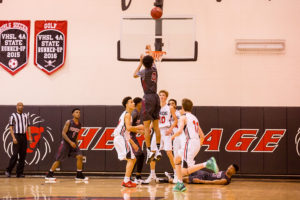 zach-howard-rock-ridge-basketball