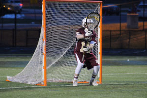 Broad Run Lacrosse