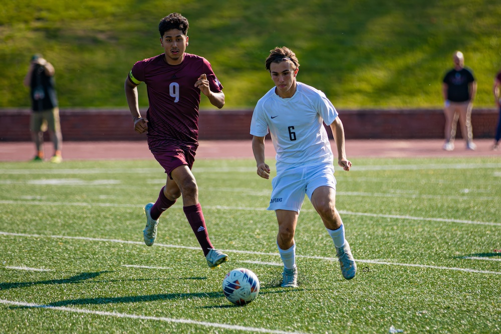 boys-soccer-2023-vhsl-class-4-all-state-team-selected-locosports