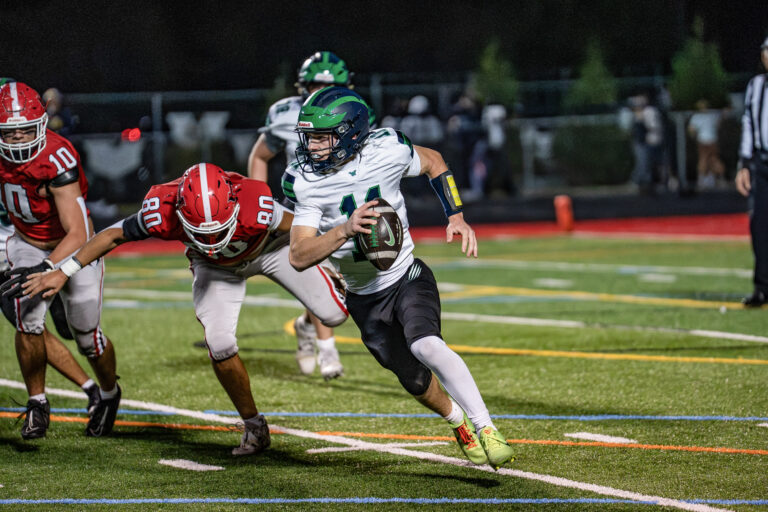 C Dabkowski WG FB